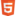 html5