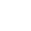imgblkrojo1