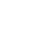 imgblkrojo3