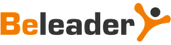 logobldr