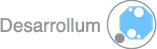 logodes