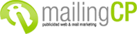 logomlcp