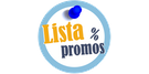 listapromos
