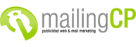 mailingcp